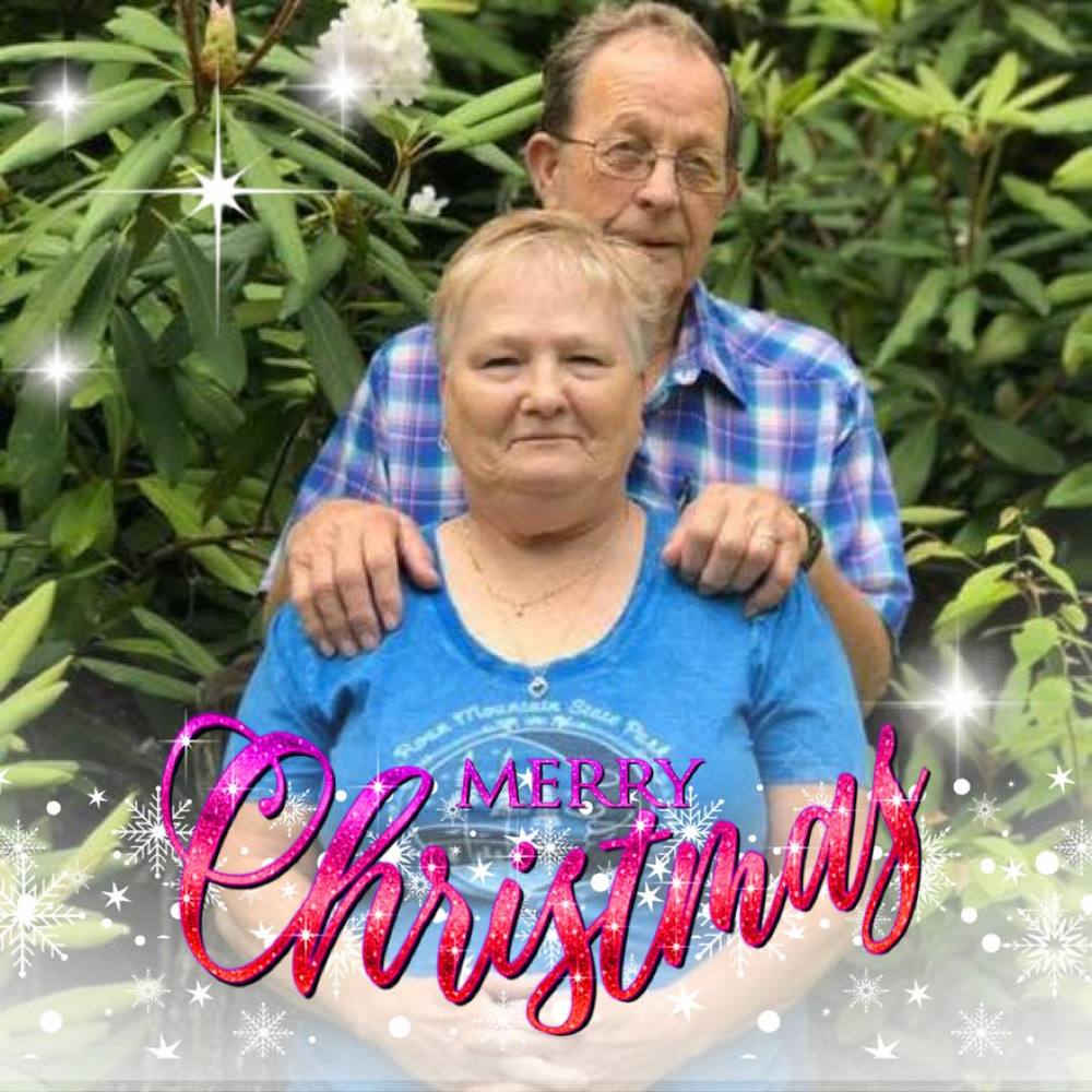 Meet your Posher, Agnes